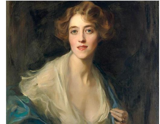 Vreau să cumpăr un tablou!