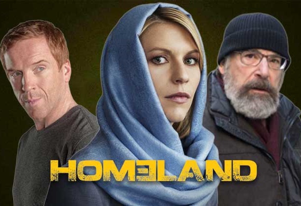 „Ce va însemna să omorîm americani? Că va fi un război și mai lung”