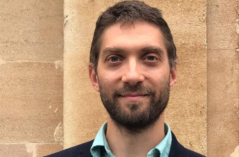 Încă un integru: Președintele CNAS, numit ilegal?