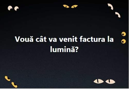 Mesaje virale de Ziua Limbii Române