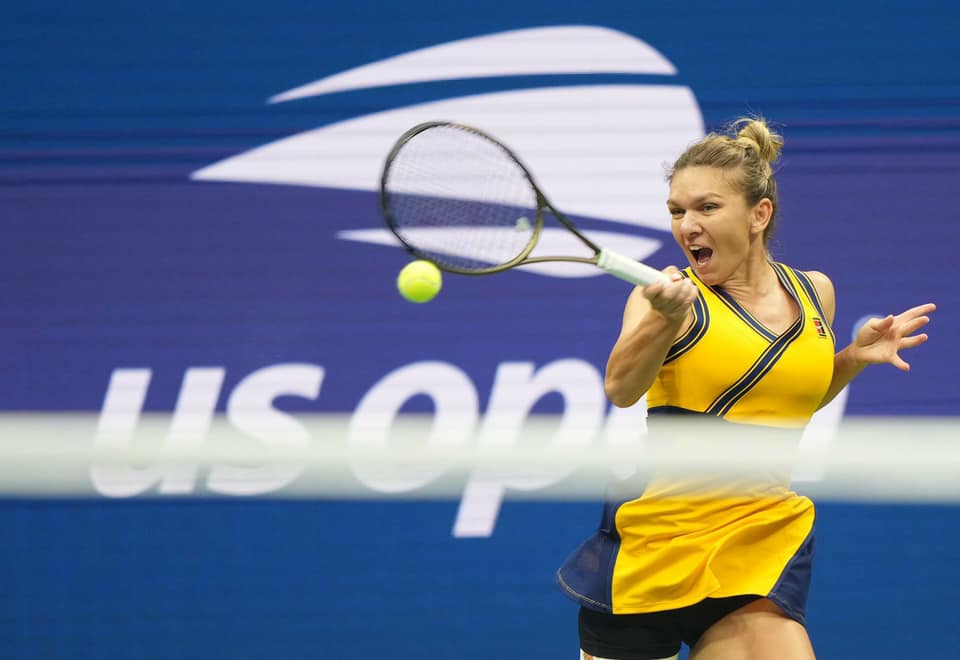 Simona Halep a rupt tăcerea! „Cât mai trebuie să aştept?”