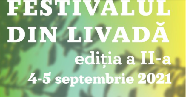 Inedit: Festival de teatru organizat în livada unui sat 