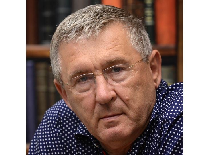 Cornel Nistorescu despre criza politică, la Marius Tucă Show