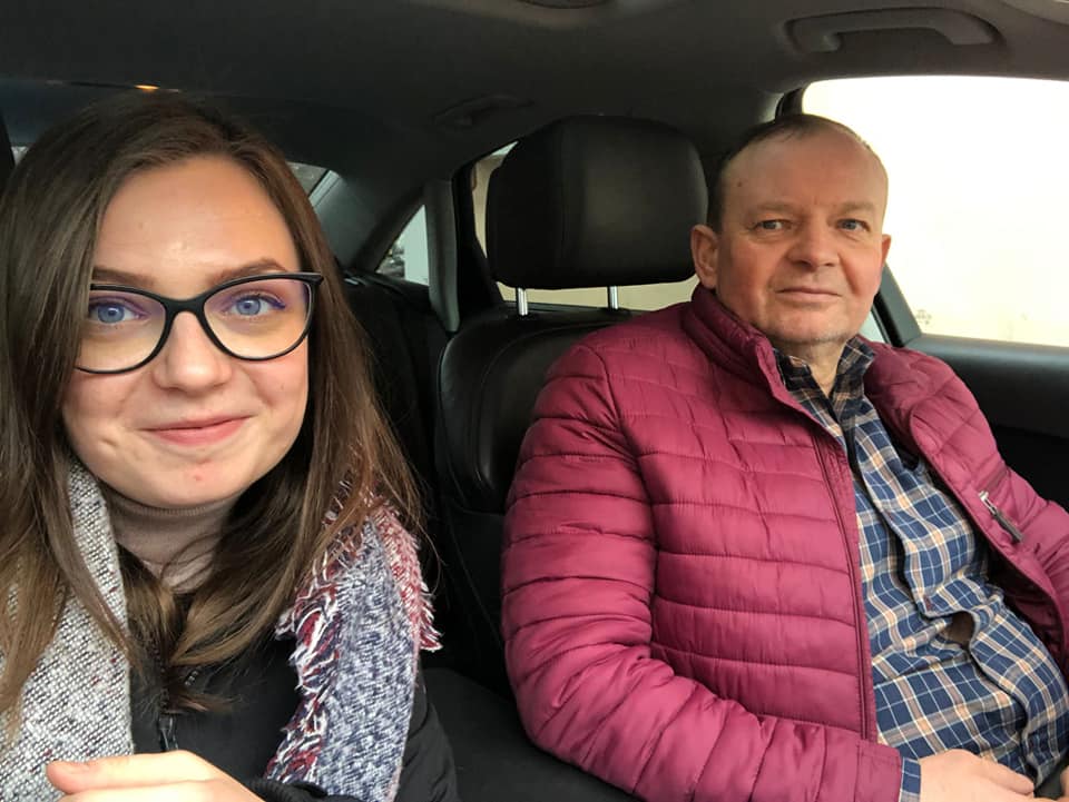 „Demisia! V-ați bătut joc de Cristina”