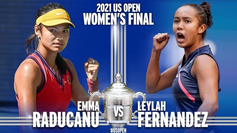 (VIDEO) Emma Răducanu, regina US Open, felicitată de Regina Elisabeta și de premier!
