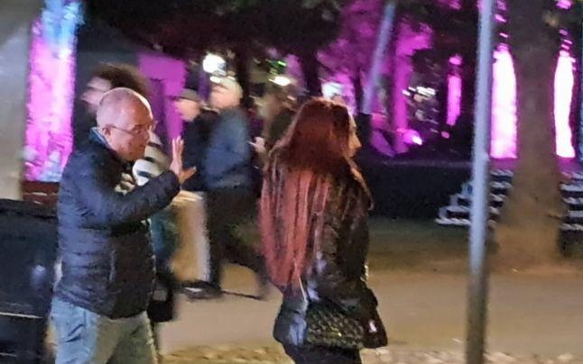 Mulțumim, în continuare, Emil Boc