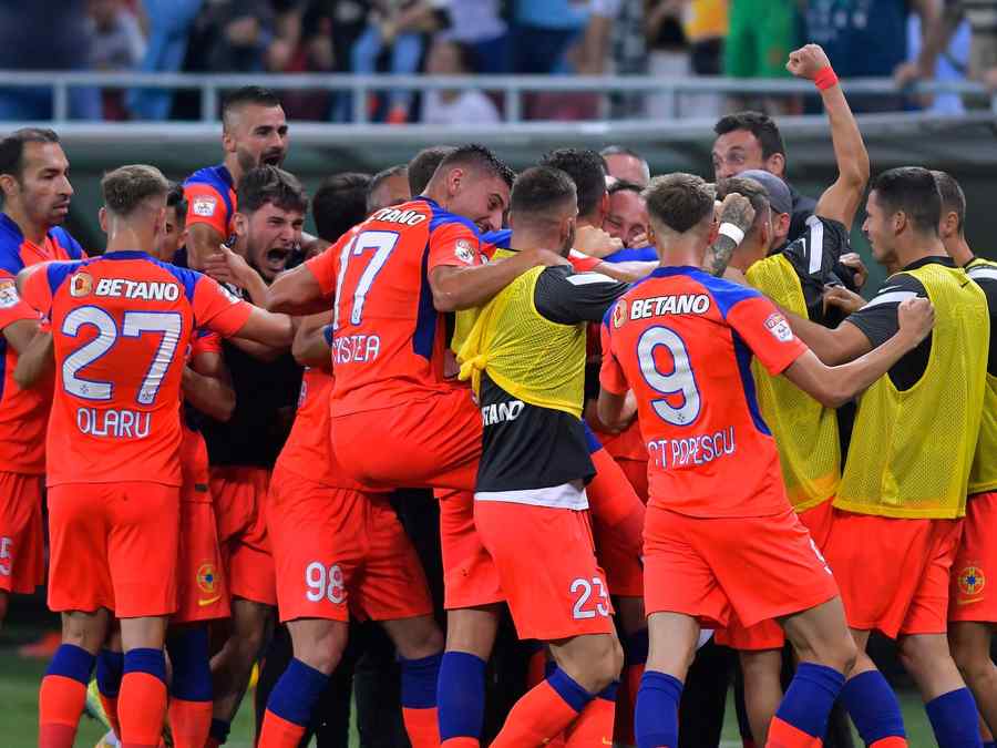 „E ruşinos ce s-a întâmplat”