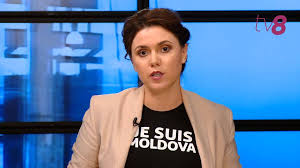 Cealaltă față a ”icoanelor” și ”instanțelor” anticorupție