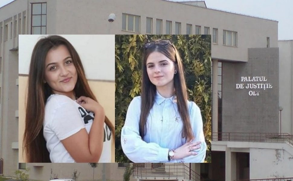 Dosarul Caracal-Procurorii au cerut experților să ascundă probe