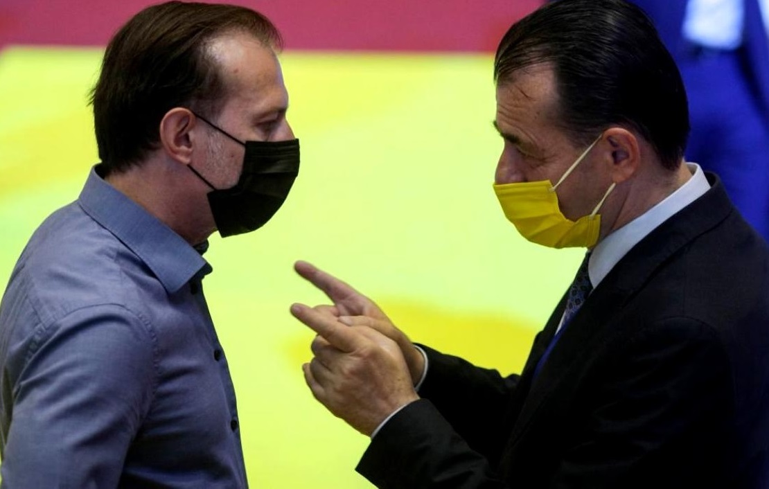 Efectul neașteptat al moțiunii de cenzură asupra presei și analiștilor politici