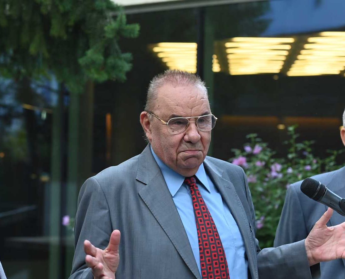 Conferința „Revelația astăzi”, la Târgu Mureș