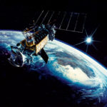 Tehnologie românească în spațiu. Satelitul EMISAR, lansat de SpaceX