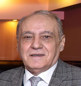 La despărțirea de un OM