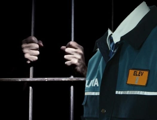 A vrut să plătească asasini pentru a-i elimina pe Merkel și Scholz