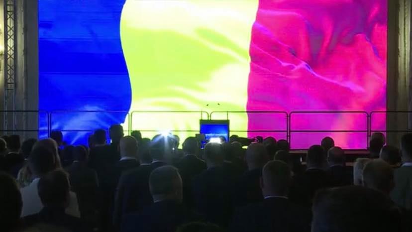 Liberalul Dan Motreanu, cu o zi înainte: Este un congres ratat