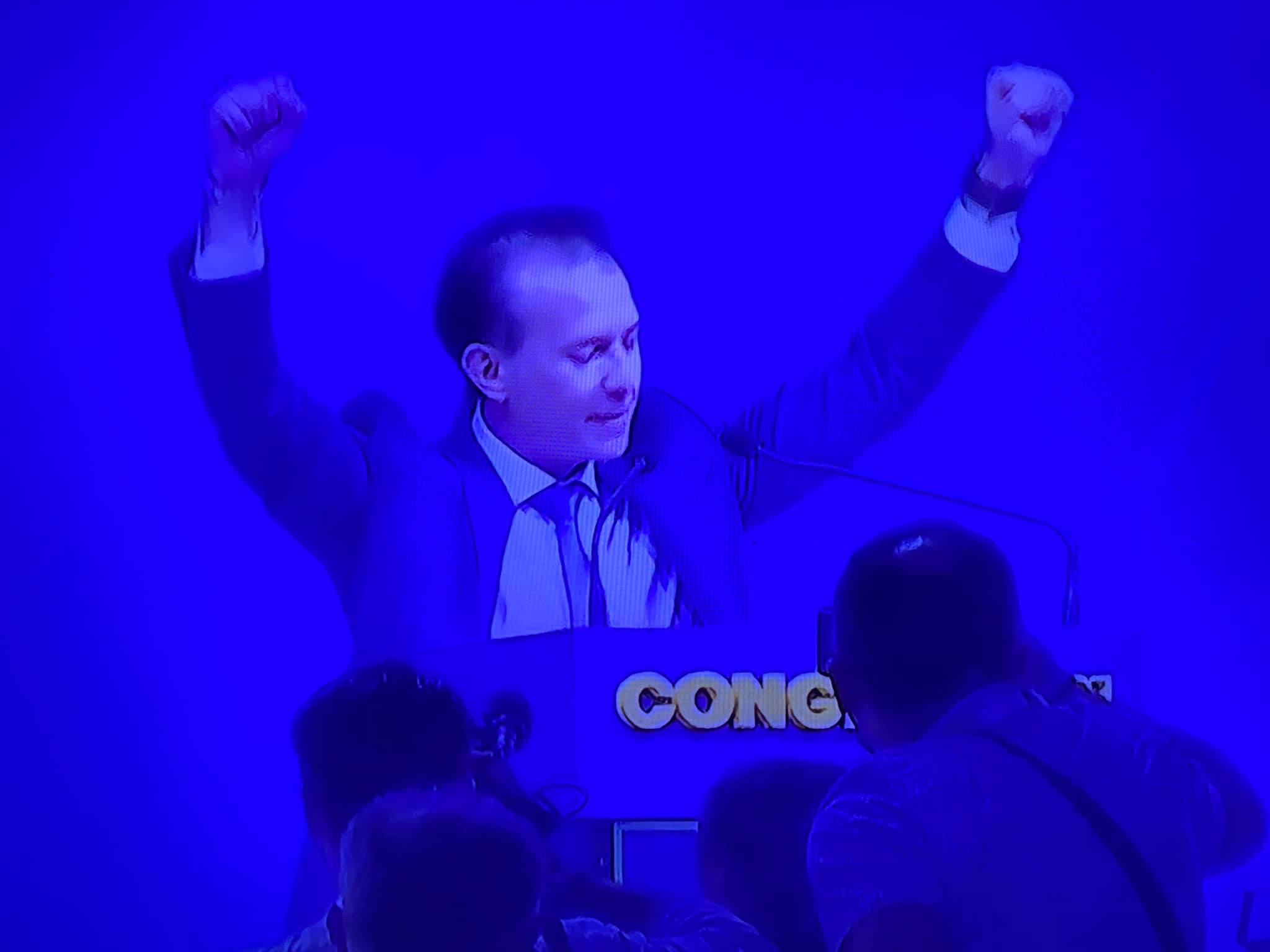 Destinul nefast al cobailor