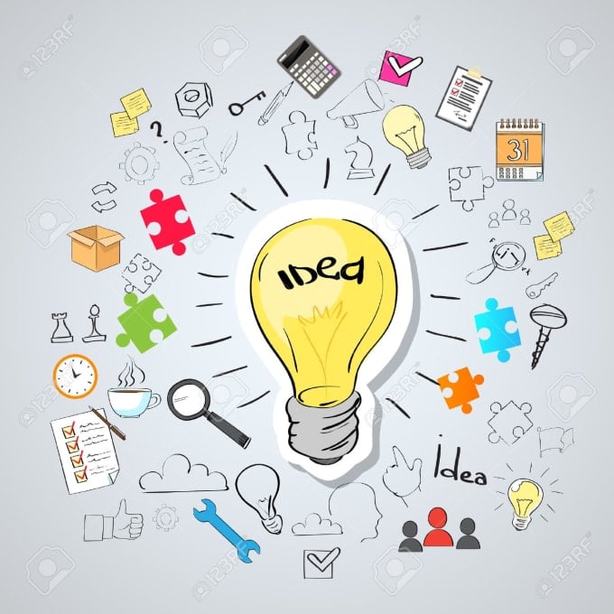 Șuvoiul ideilor mondiale