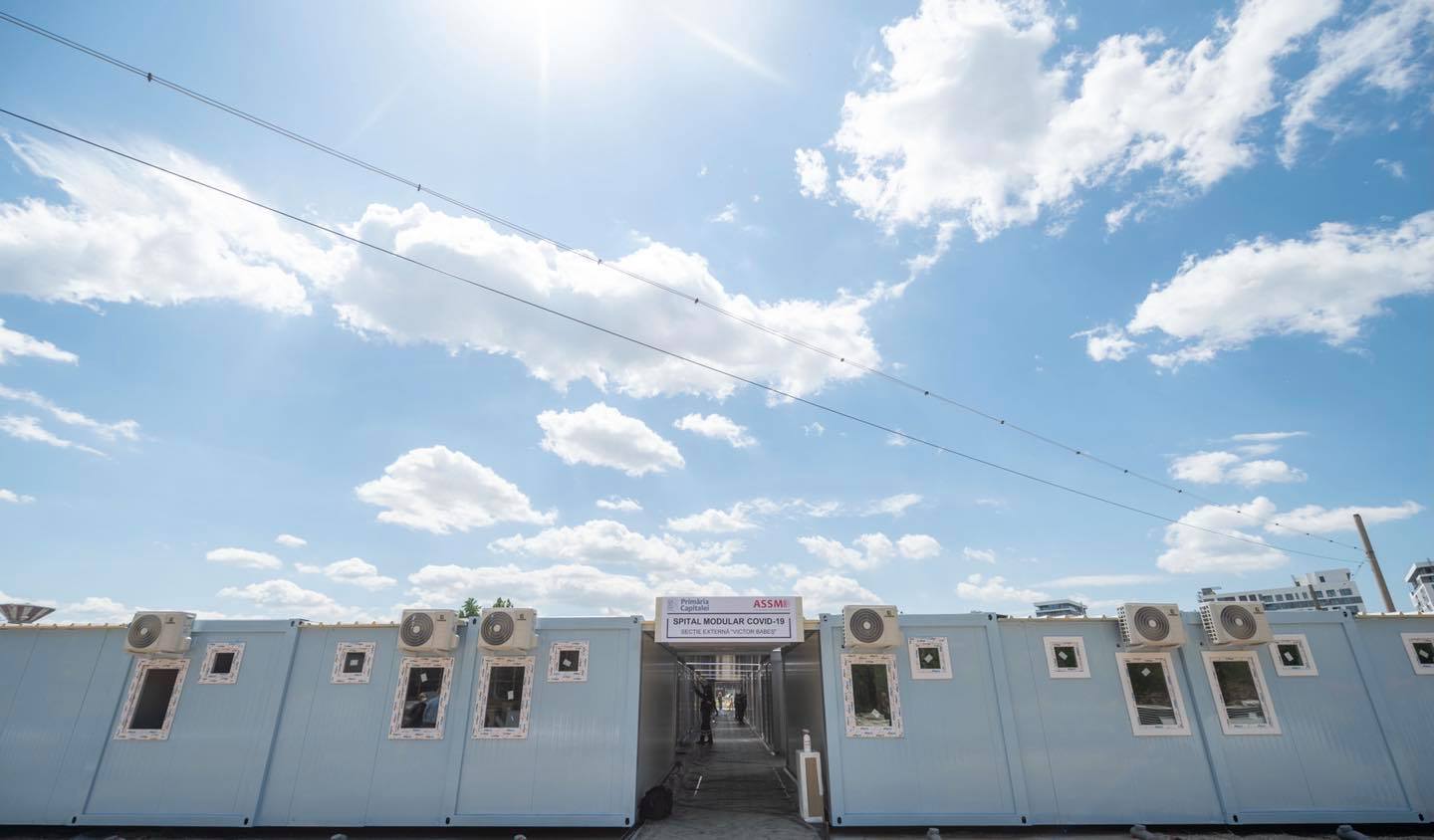 S-au trezit în ceasul al doisprezecelea