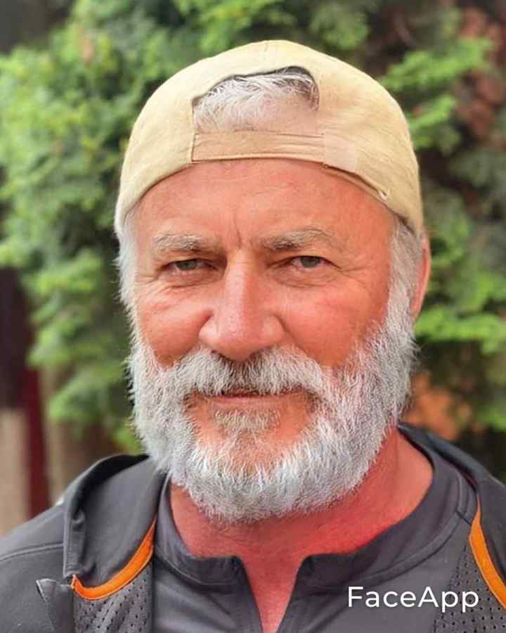 Scrisoarea lui Marian Godină către strănepoții săi: „Nu fi prost!”