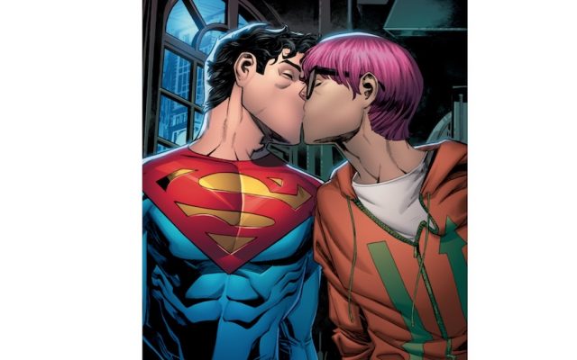 Na, poftim! Ce va mai face Superman Cîțu acum?