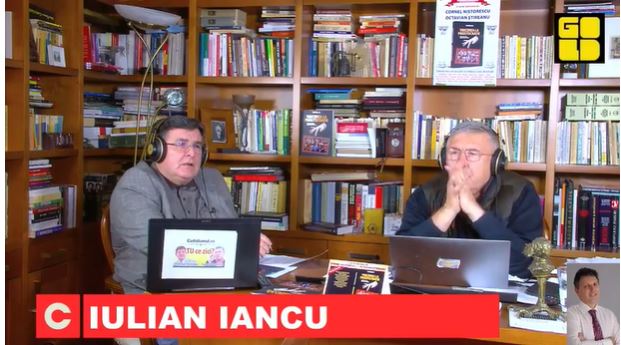 Tu ce zici? Scumpiri de 2000% la energie!!!