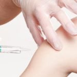 vaccinare antigripală, copii, sondaj INSCOP