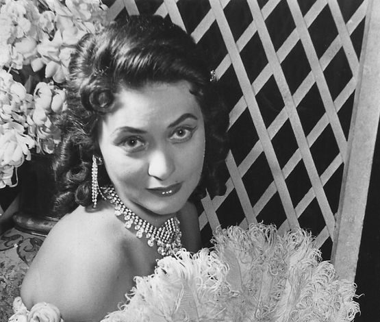 Operele din România deschid luna aniversară Virginia Zeani