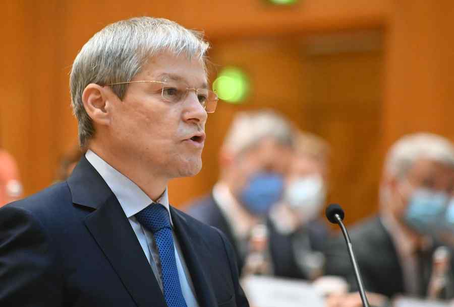 Penalul meu e mai prost decât al tău?