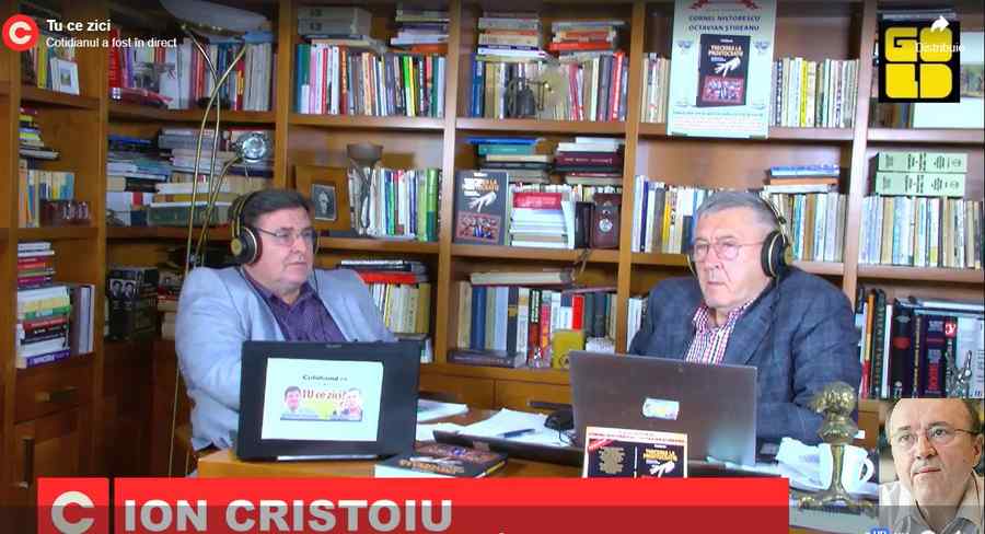 Tu ce zici? despre confuzia legată de pandemie