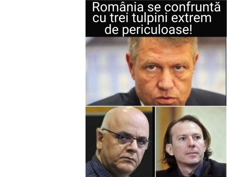 Va scăpa de suspendare cu „colacul de salvare”?!
