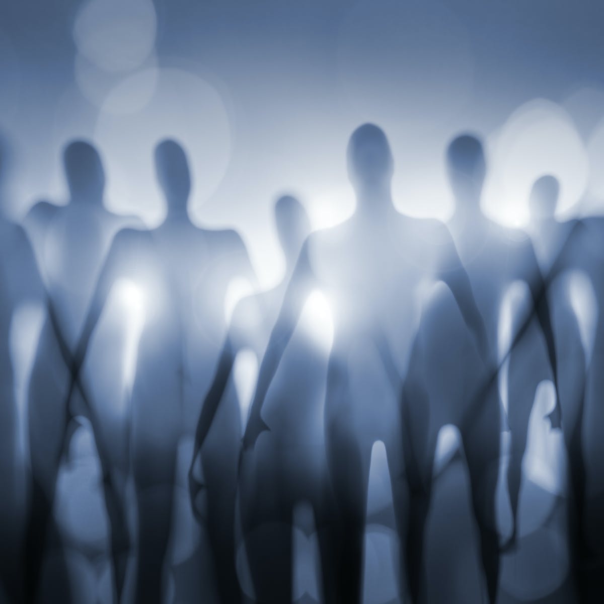 Scrisoare deschisă, adresată lui George Simion-SF politic