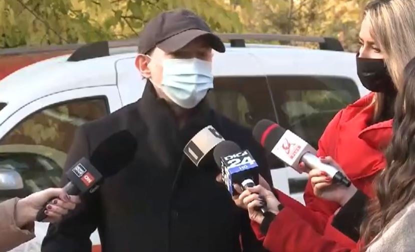 De ce naiba un premier PNL?