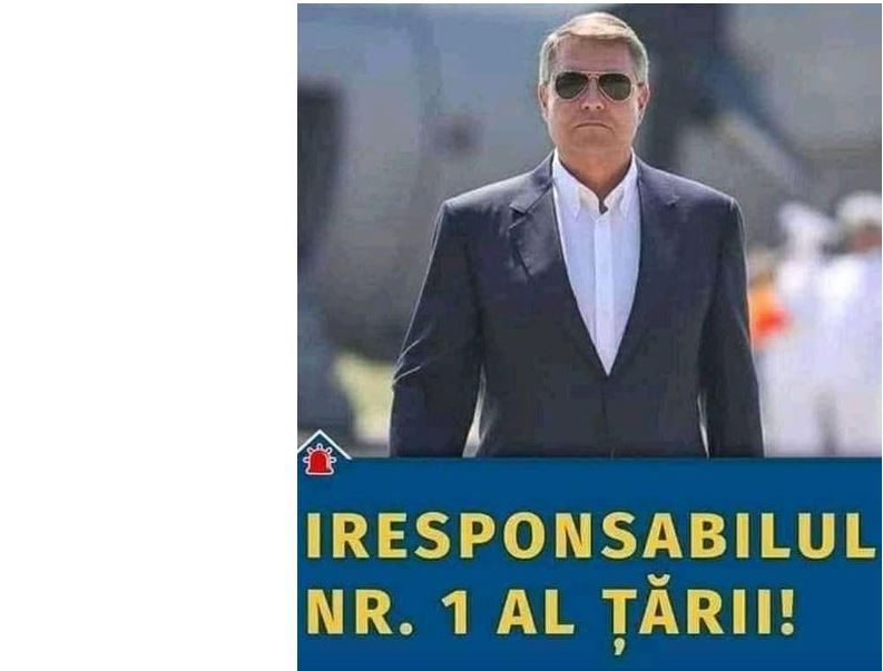 România văzută din America (7)