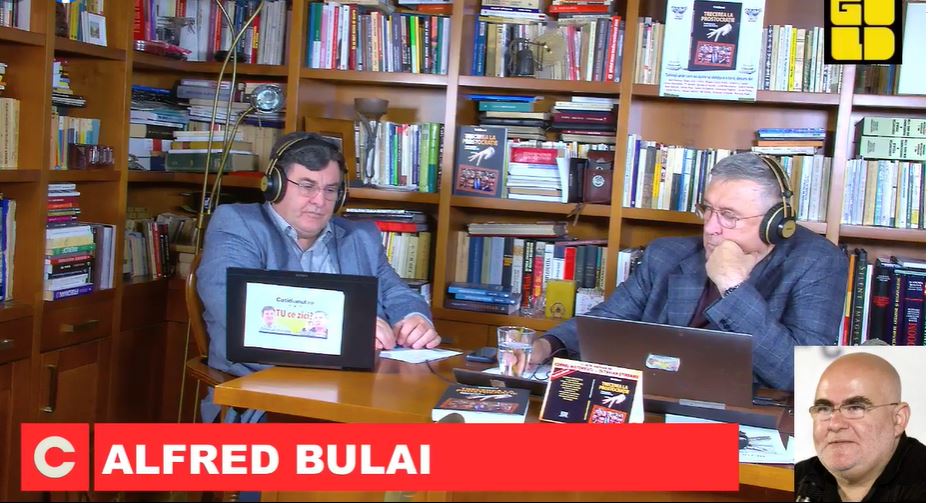 Flexibilitatea se îndoaie greu