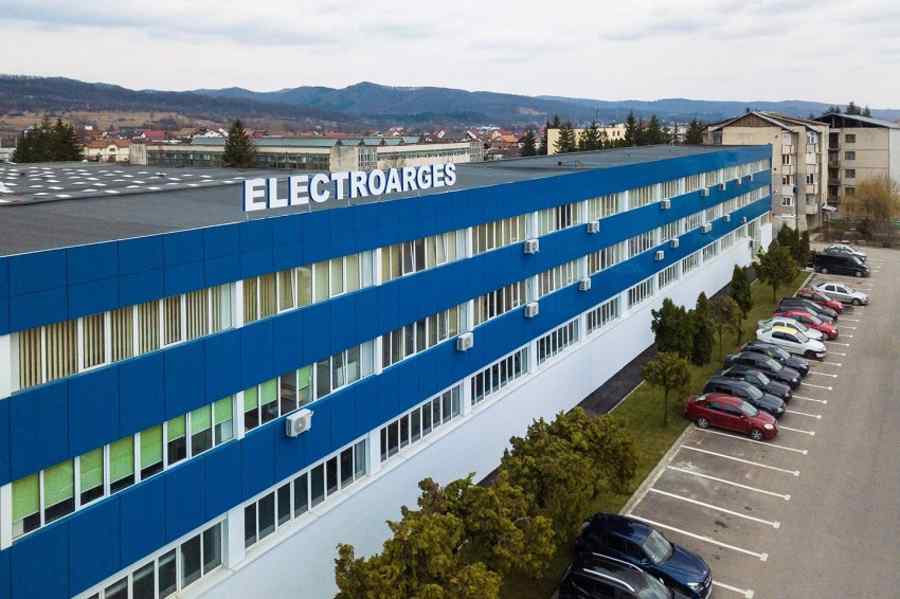 Ce e negru, ipotecat și concesionat pe termen lung? Viitorul …(II)