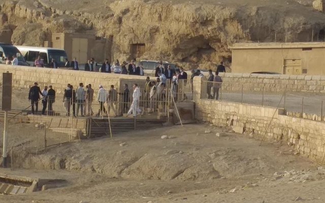 Reacții! Klaus Iohannis „și-a pierdut uzul rațiunii”, să intervină consilierii