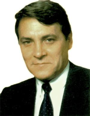 A murit scriitorul Pavel Coruț