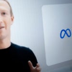 Meta Comisia Europeană, Meta, Facebook, Instagram, Comisia Europeana, protectia minorilor