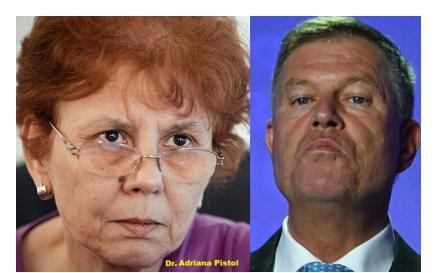 (VIDEO) Adevărații anti-vacciniști: „Am învins pandemia!”