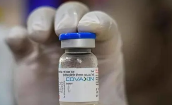 Undă verde de la OMS pentru alt vaccin