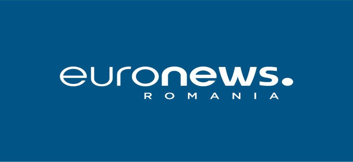 CNA a aprobat afacerea Euronews România