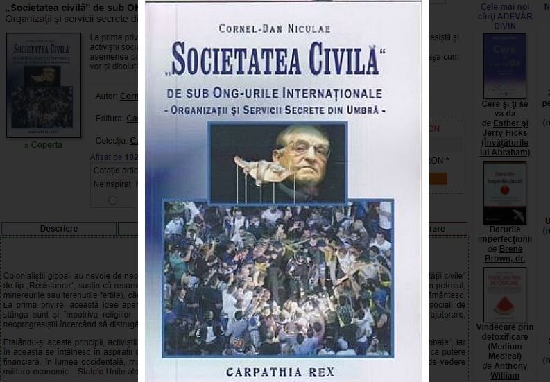 Apariții editoriale de colecție