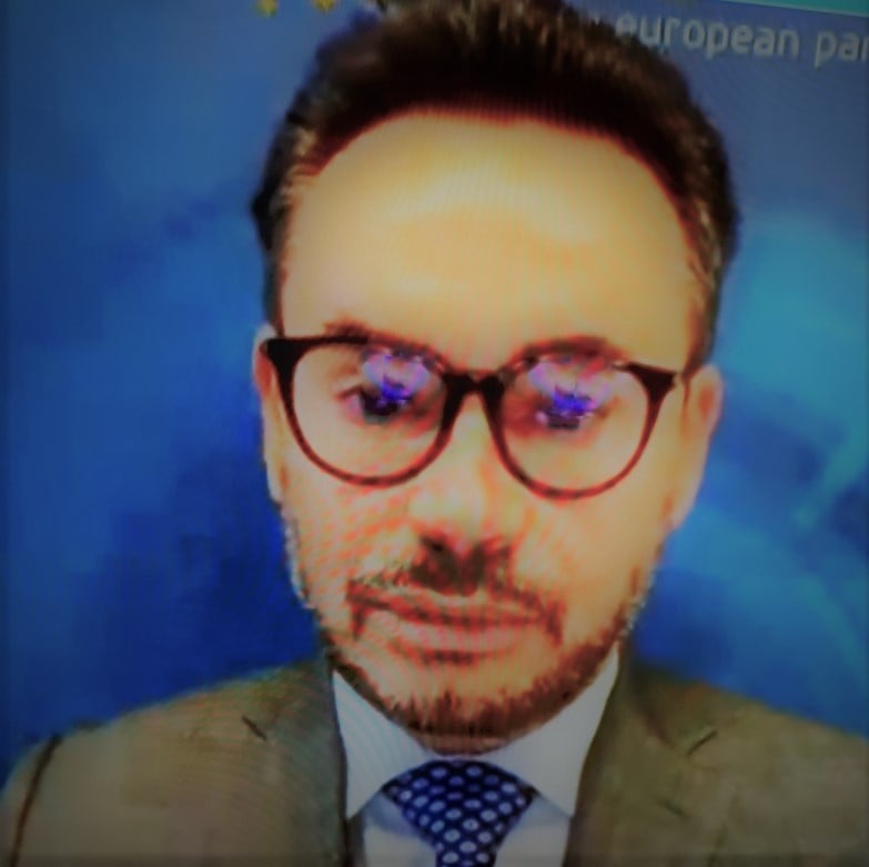 S-a mascat Gheorghe Falcă?