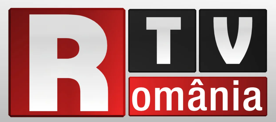 Incredibil ce a apărut la România TV