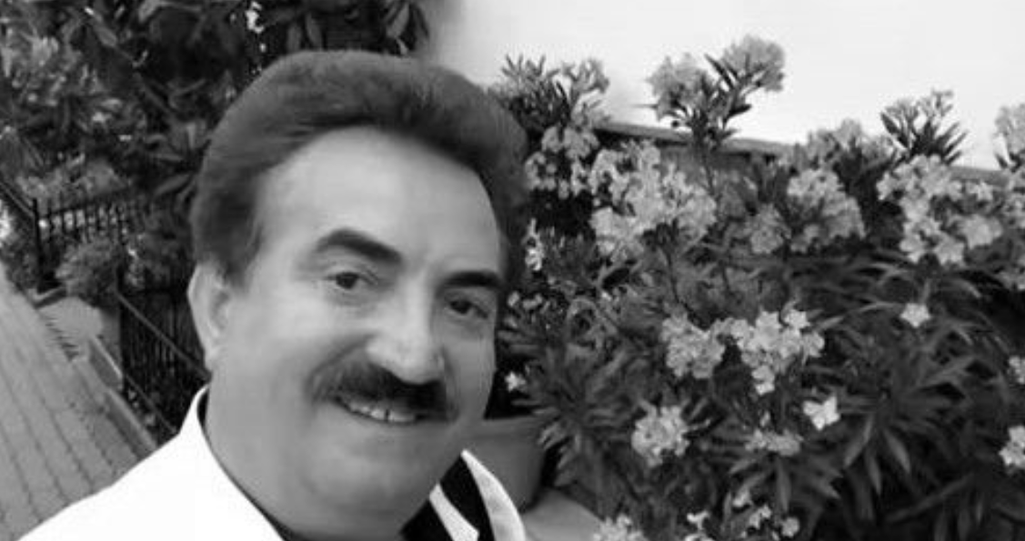 Ce s-a descoperit la clinica unde a fost tratat Petrică Mîțu Stoian