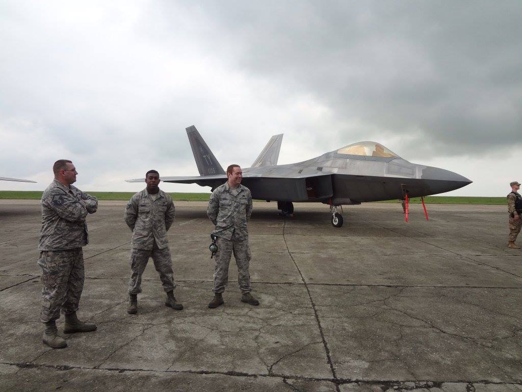 Decizia NATO care privește și România!