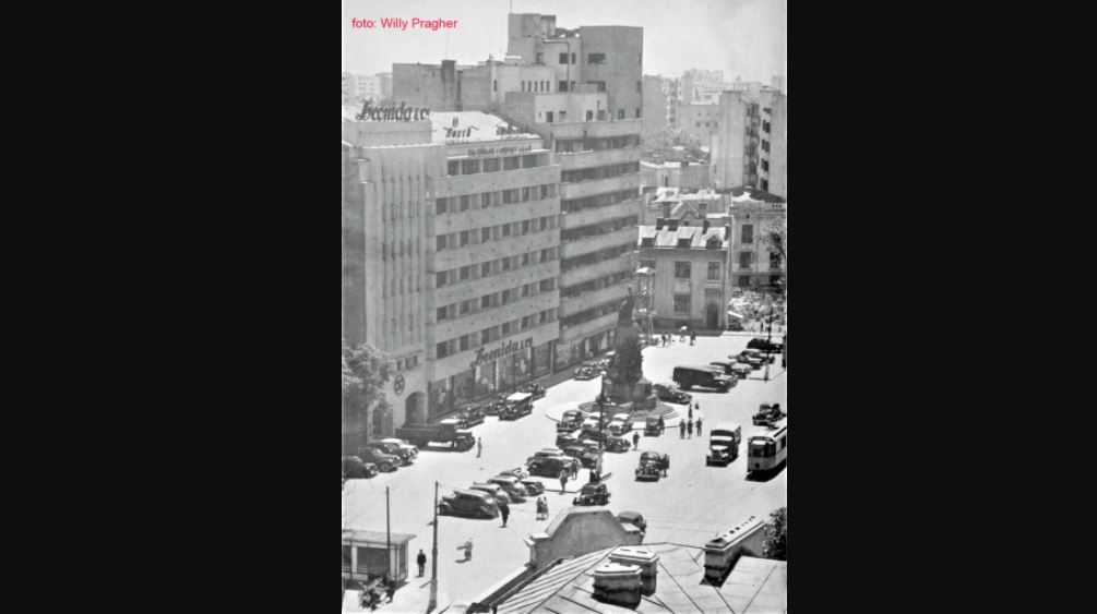 Leonida, numele care încă mai dăinuie