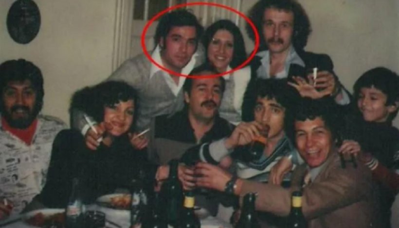 Iubirile lui Nicu Ceauşescu