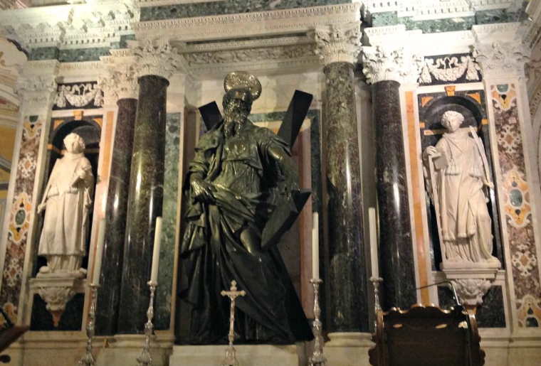 Gânduri de Zilele Naţionale ale României