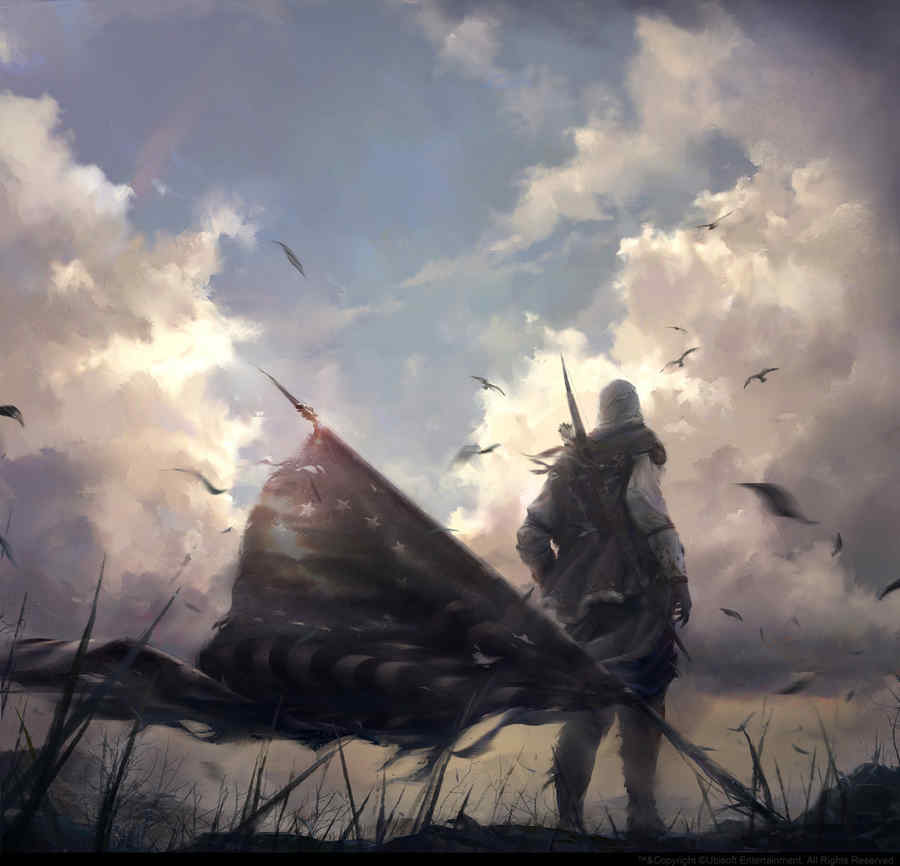 Liber, liber, liber – SF Politic